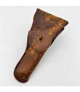 Holster pour Colt 1911 "WALSH 44"