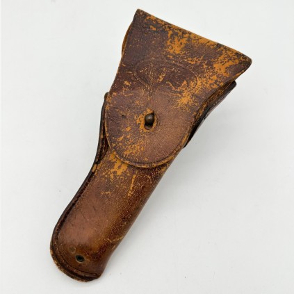 Holster pour Colt 1911 "WALSH 44"