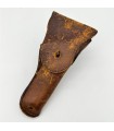 Holster pour Colt 1911 "WALSH 44"