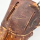 Holster pour Colt 1911 "WALSH 44"