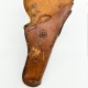 Holster pour Colt 1911 "WALSH 44"