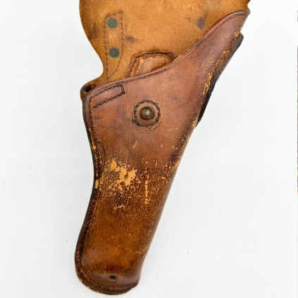 Holster pour Colt 1911 "WALSH 44"