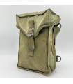 Musette General Purpose (GP)