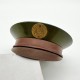 Poudrier US ARMY féminin US WWII