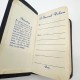 New Testament CATHOLIC US WWII