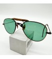 Lunette USAAF WWII originales sans étui