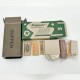Ration K "Supper" comestible 2nd type