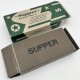 Ration K "Supper" comestible 2nd type