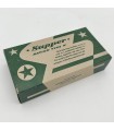 Ration K "Supper" comestible 2nd type