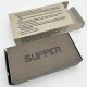 Ration K "Supper" comestible 1st type