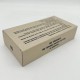 Ration K "Supper" comestible 1st type
