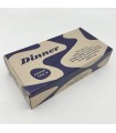 Ration K "Dinner" comestible 2nd type