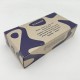 Ration K "Dinner" comestible 2nd type
