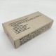 Ration K "Dinner" comestible 1st type