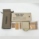 Ration K "Dinner" comestible 1st type