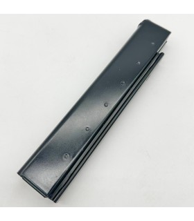 Chargeur thompson 30 coups métal