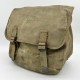 Musette M-1936 d'origine deuxième guerre
