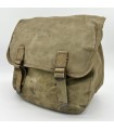 Musette M-1936 d'origine deuxième guerre