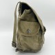 Musette M-1936 d'origine deuxième guerre