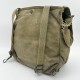 Musette M-1936 d'origine deuxième guerre