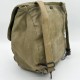 Musette M-1936 d'origine deuxième guerre