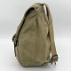 Musette M-1936 d'origine deuxième guerre