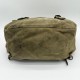 Musette M-1936 d'origine deuxième guerre