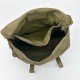 Musette M-1936 d'origine deuxième guerre