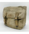 Musette M-1936 d'origine ww2