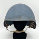 Casque USN MK2 "talker flak helmet"