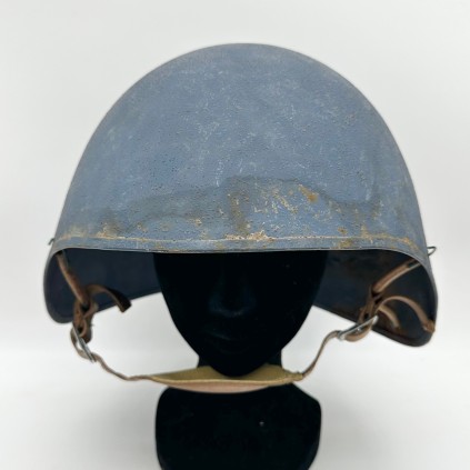 Casque USN MK2 "talker flak helmet"