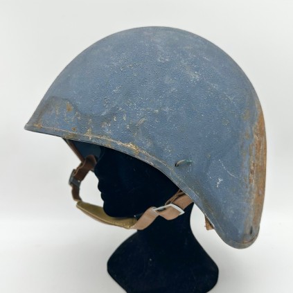 Casque USN MK2 "talker flak helmet"