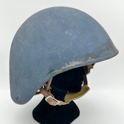 Casque USN MK2 "talker flak helmet"
