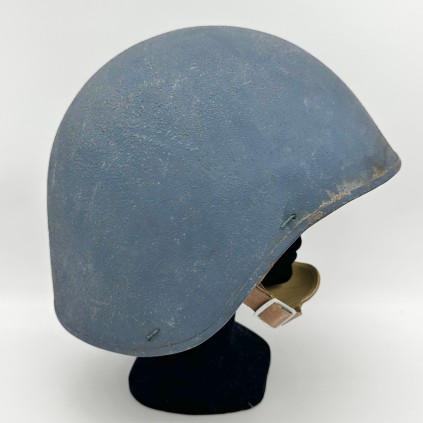 Casque USN MK2 "talker flak helmet"