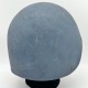 Casque USN MK2 "talker flak helmet"
