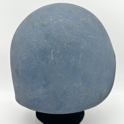 Casque USN MK2 "talker flak helmet"