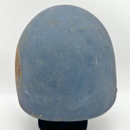 Casque USN MK2 "talker flak helmet"