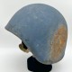 Casque USN MK2 "talker flak helmet"