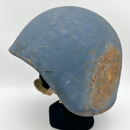 Casque USN MK2 "talker flak helmet"