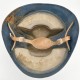 Casque USN MK2 "talker flak helmet"