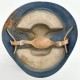 Casque USN MK2 "talker flak helmet"