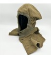 Cagoule anti-gaz US ARMY WWII