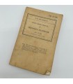 Manuel FM 21-100 Soldiers HANDBOOK