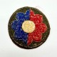 Patch 9th infantry division original