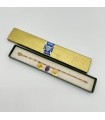 Bracelet PX 62nd Air Defense artillery Sicile provence