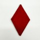 Patch 5th infantry division WWII