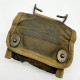 Boussole US WWII SUPERIOR MAGNETO corp