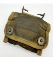 Boussole US WWII SUPERIOR MAGNETO corp