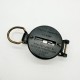 Boussole US WWII SUPERIOR MAGNETO corp