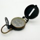 Boussole US WWII SUPERIOR MAGNETO corp